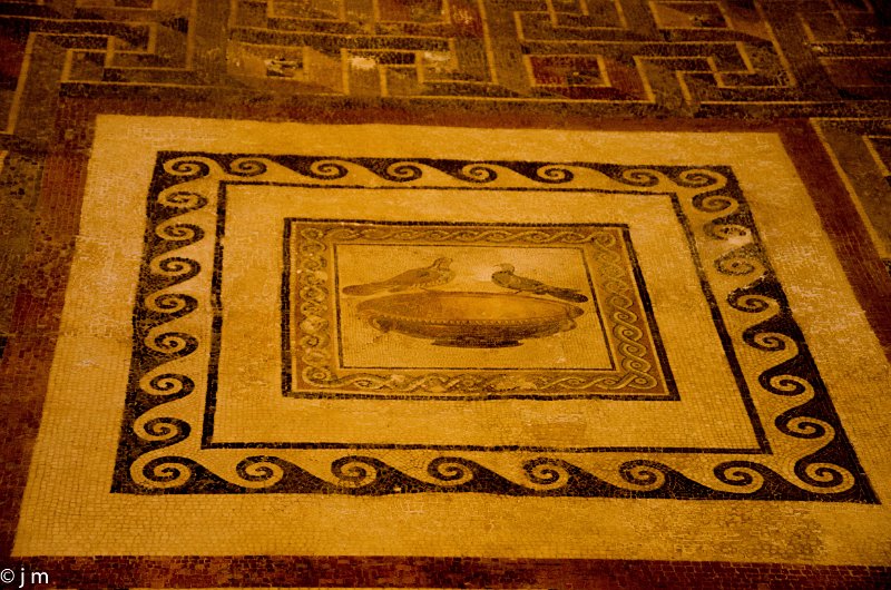 dallage domus romana 2.jpg